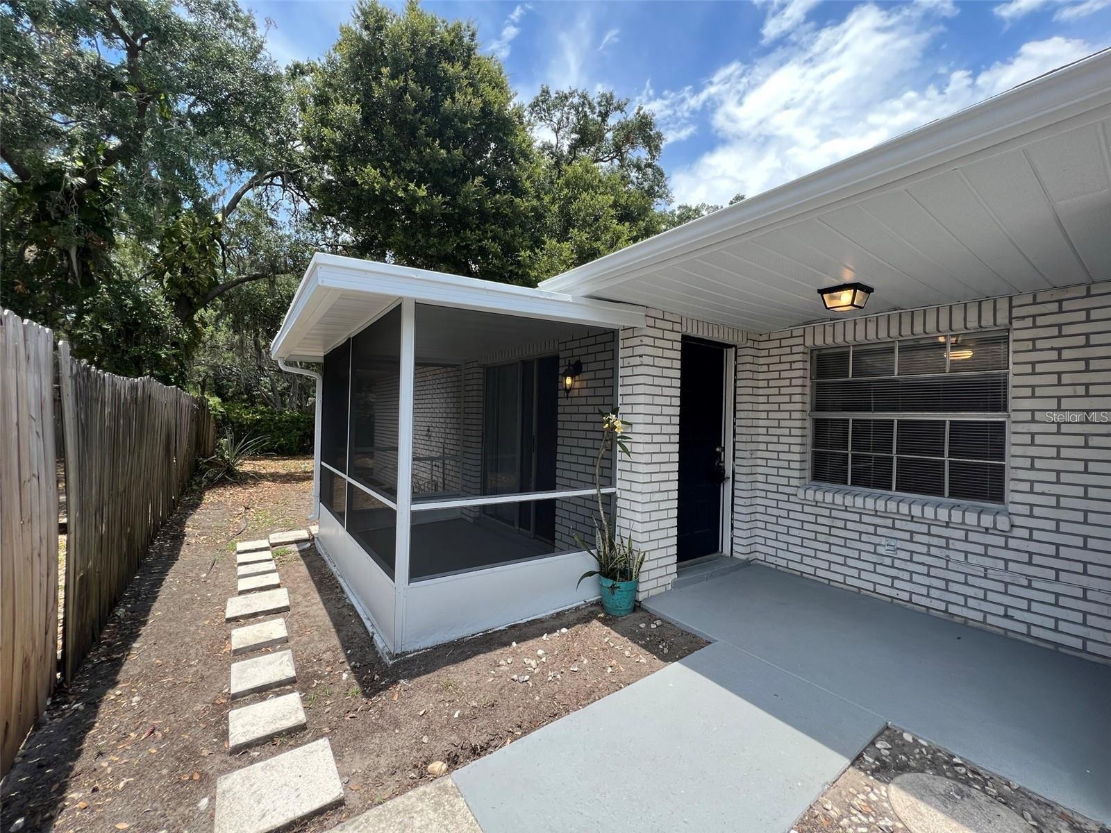 3151 BLOOMINGDALE VILLAS CT, BRANDON, FL, 33511