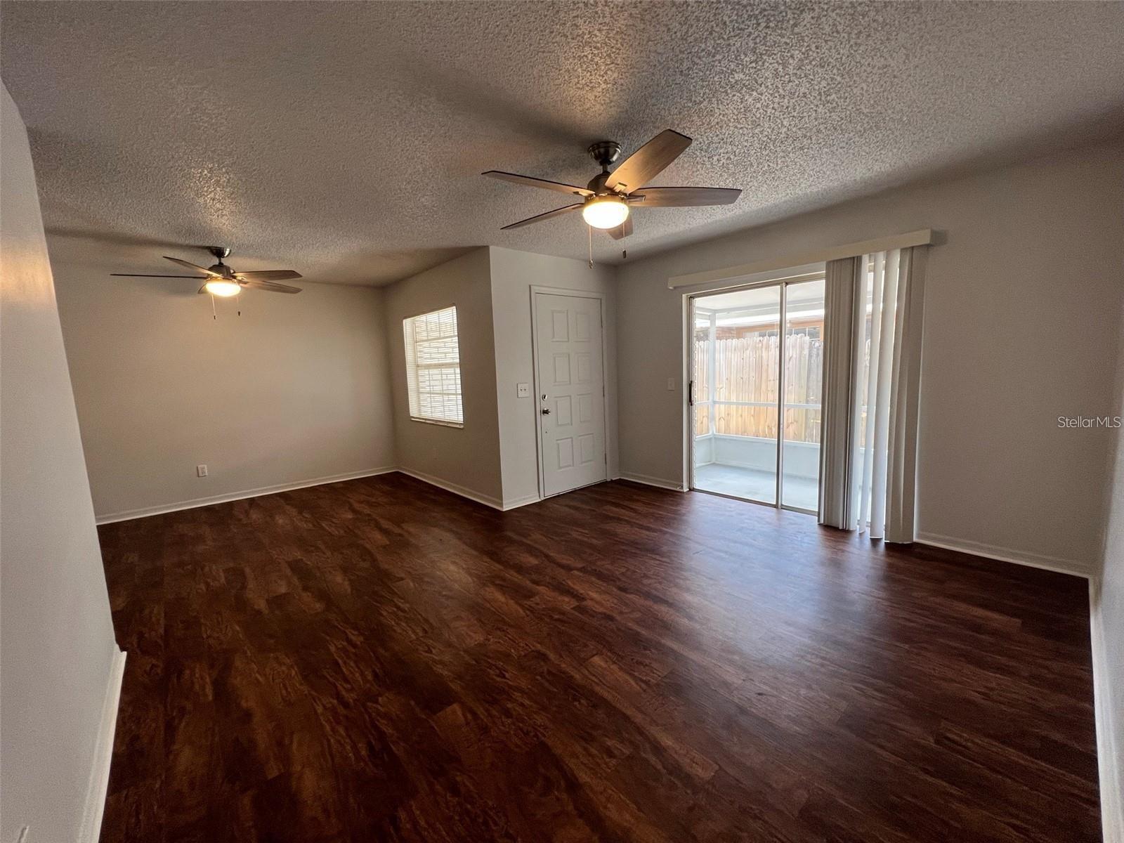 3151 BLOOMINGDALE VILLAS CT, BRANDON, FL, 33511