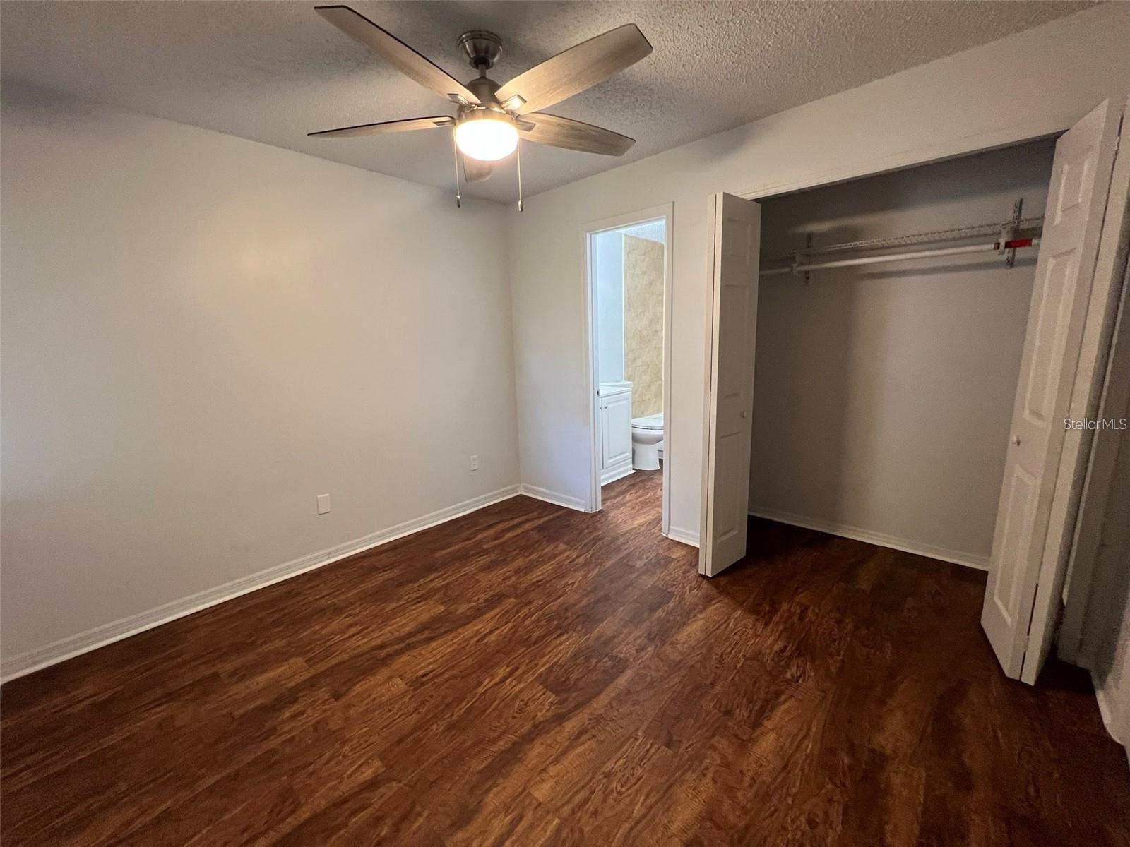 3151 BLOOMINGDALE VILLAS CT, BRANDON, FL, 33511