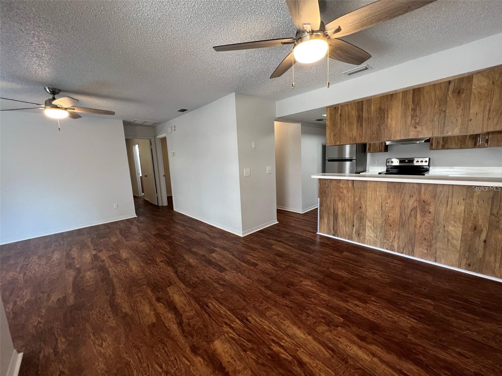 3151 BLOOMINGDALE VILLAS CT, BRANDON, FL, 33511