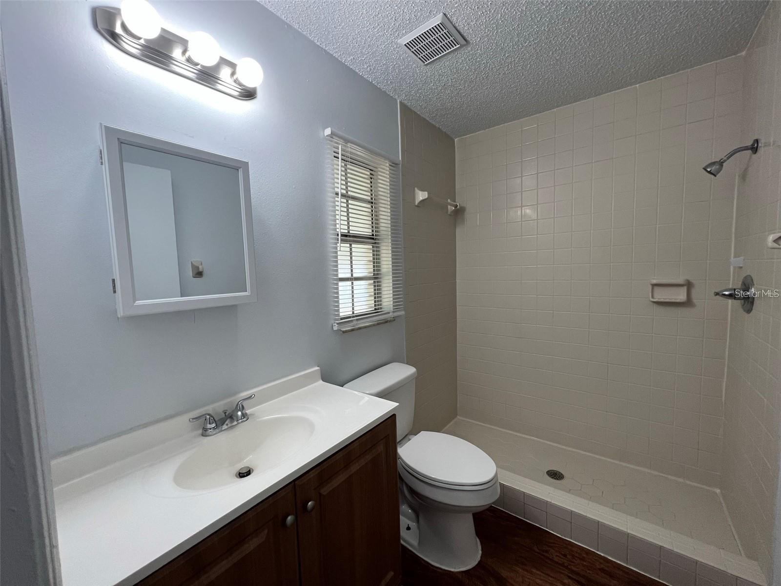 3151 BLOOMINGDALE VILLAS CT, BRANDON, FL, 33511