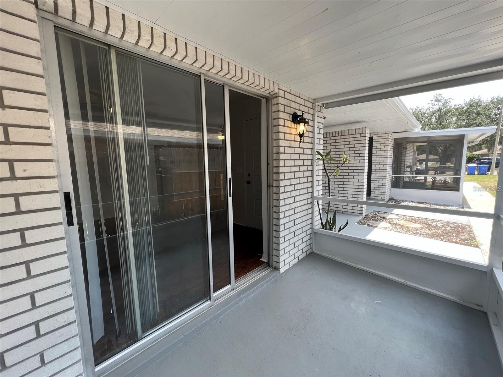 3151 BLOOMINGDALE VILLAS CT, BRANDON, FL, 33511