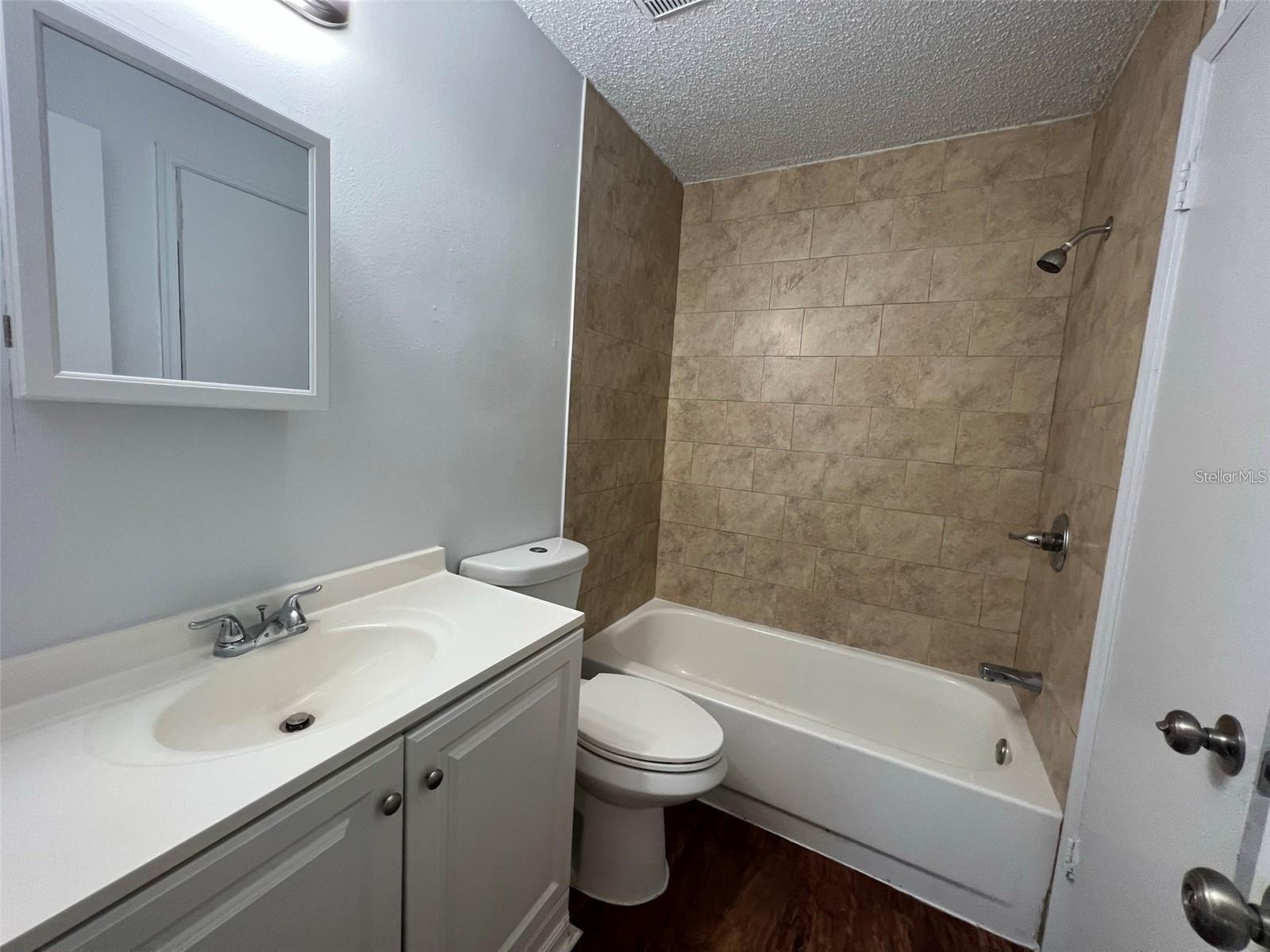 3151 BLOOMINGDALE VILLAS CT, BRANDON, FL, 33511