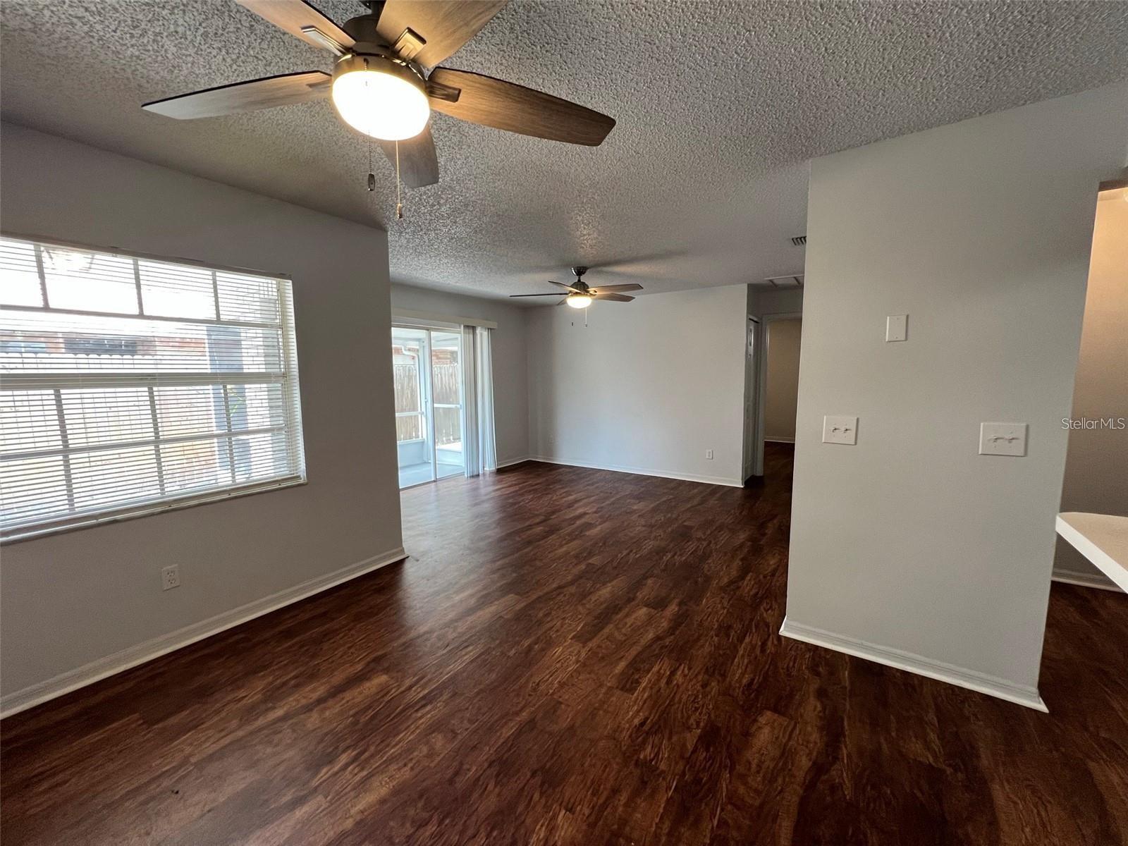 3151 BLOOMINGDALE VILLAS CT, BRANDON, FL, 33511