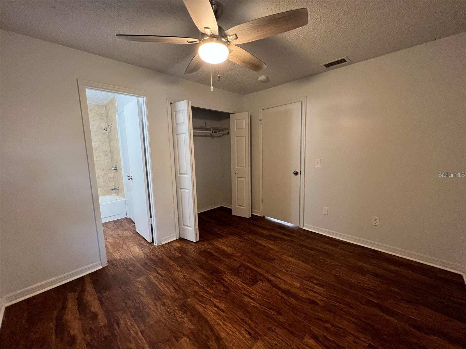 3151 BLOOMINGDALE VILLAS CT, BRANDON, FL, 33511