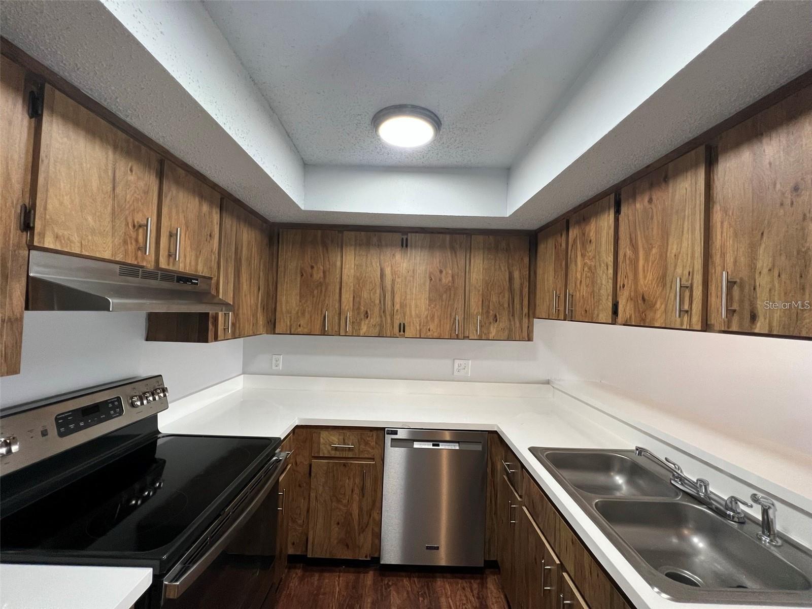 3151 BLOOMINGDALE VILLAS CT, BRANDON, FL, 33511