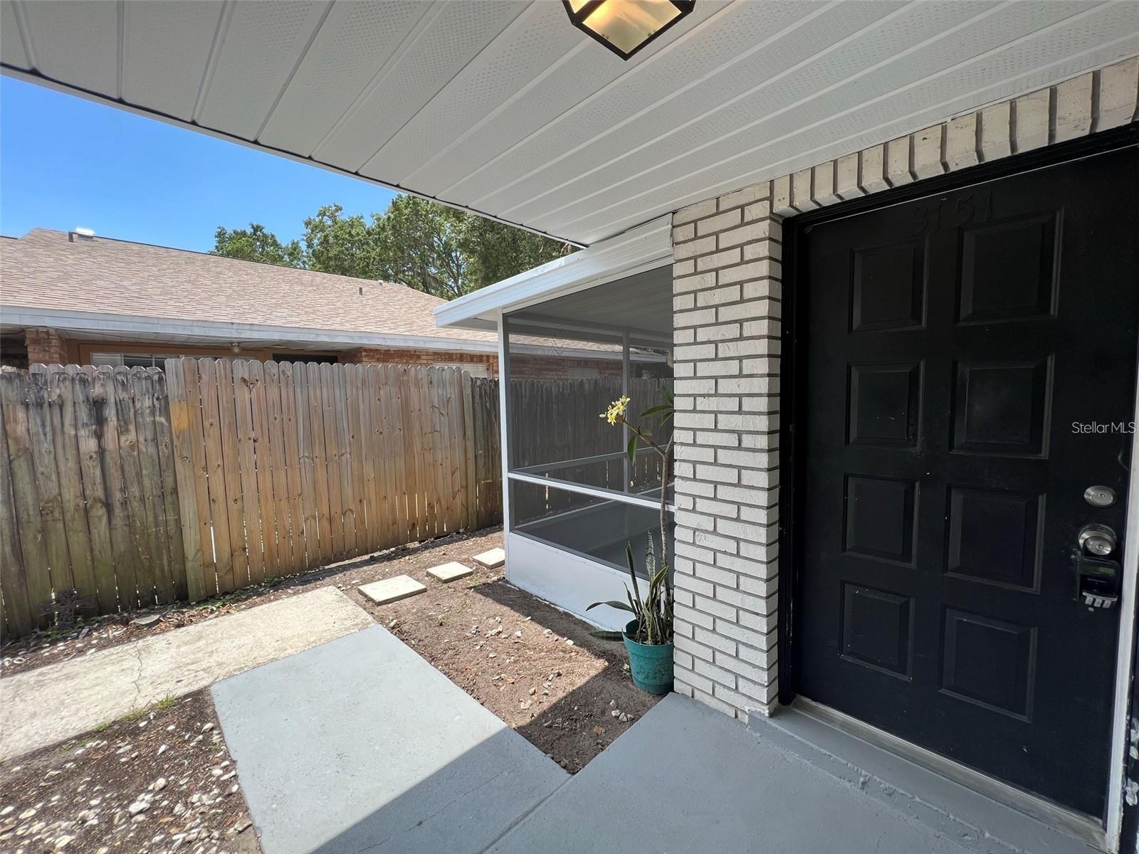 3151 BLOOMINGDALE VILLAS CT, BRANDON, FL, 33511