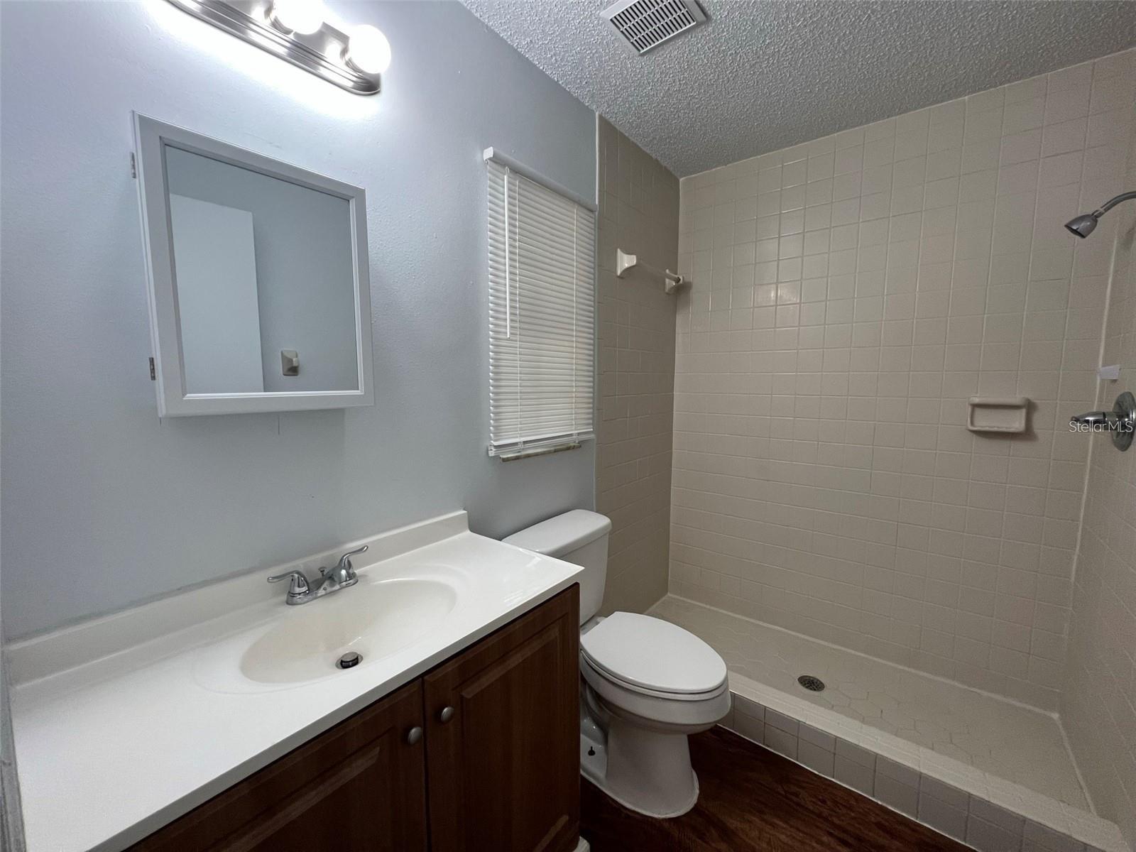 3151 BLOOMINGDALE VILLAS CT, BRANDON, FL, 33511