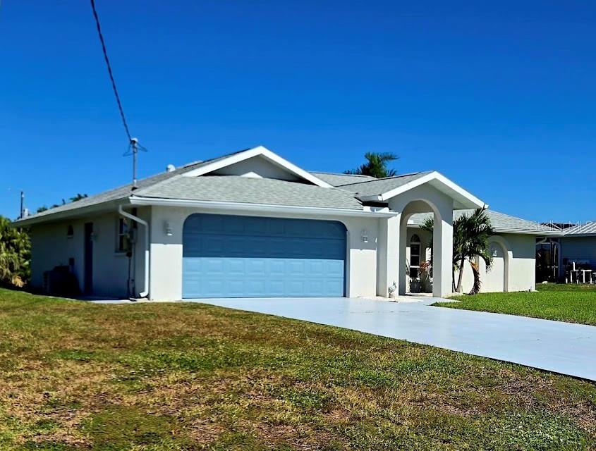 2583 OBERON RD, ENGLEWOOD, FL, 34224