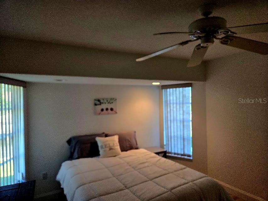 2583 OBERON RD, ENGLEWOOD, FL, 34224