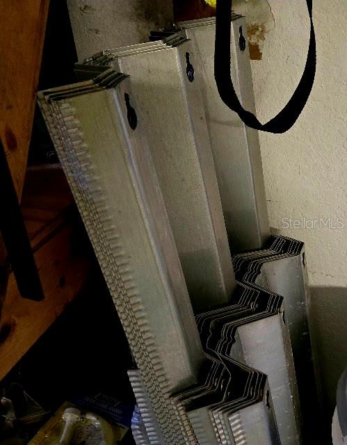 2583 OBERON RD, ENGLEWOOD, FL, 34224