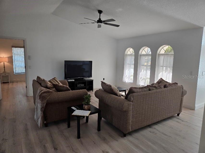 2583 OBERON RD, ENGLEWOOD, FL, 34224