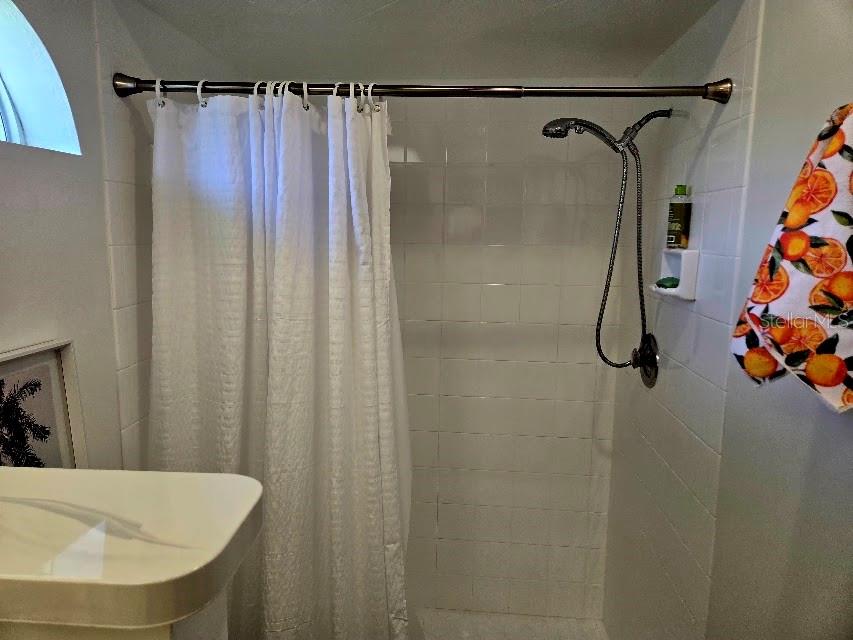 2583 OBERON RD, ENGLEWOOD, FL, 34224