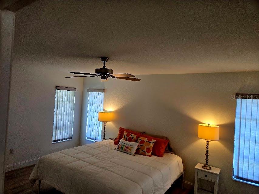 2583 OBERON RD, ENGLEWOOD, FL, 34224