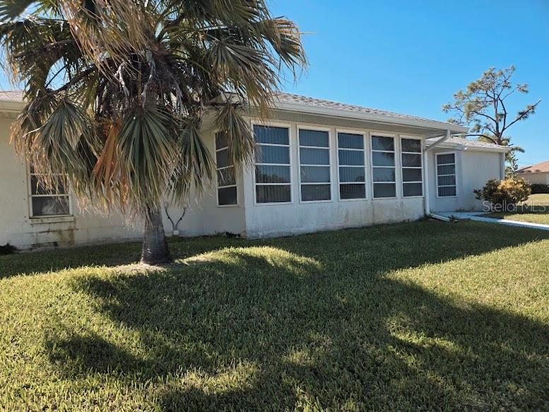 2583 OBERON RD, ENGLEWOOD, FL, 34224