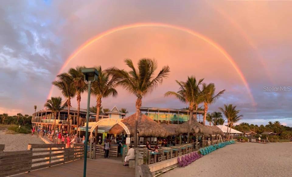 2583 OBERON RD, ENGLEWOOD, FL, 34224