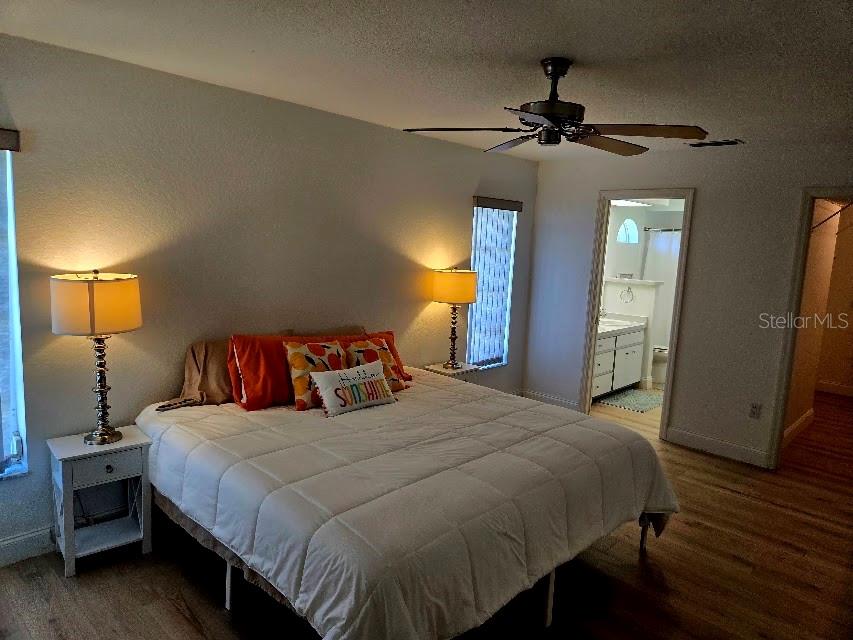 2583 OBERON RD, ENGLEWOOD, FL, 34224