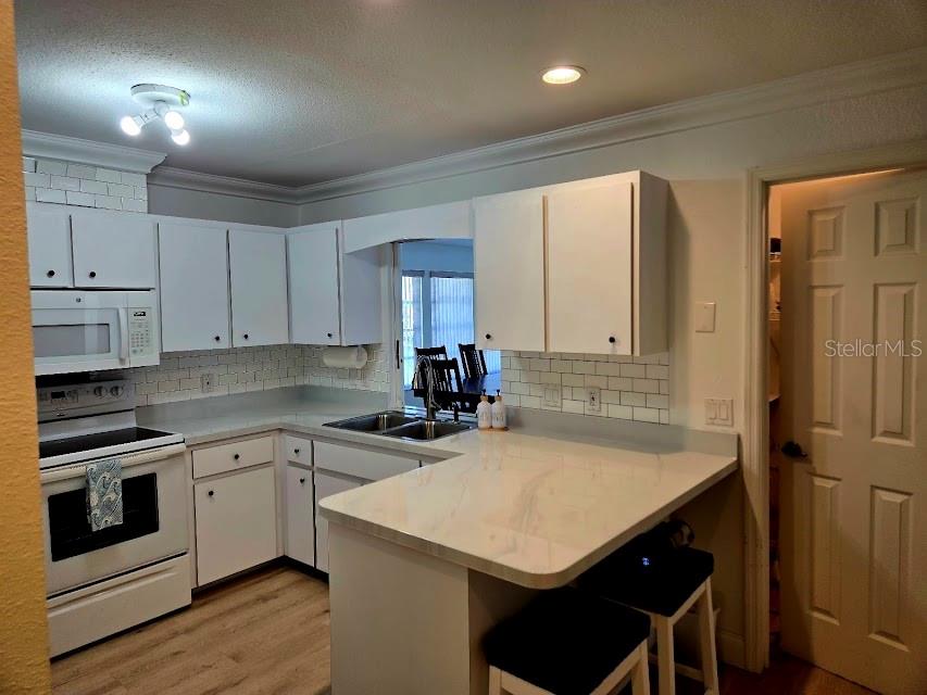 2583 OBERON RD, ENGLEWOOD, FL, 34224