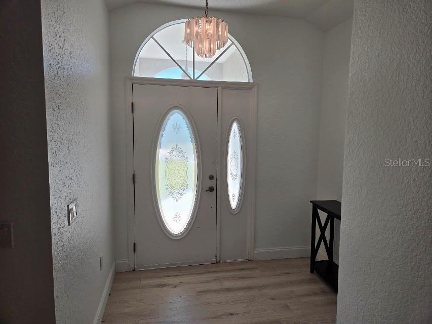 2583 OBERON RD, ENGLEWOOD, FL, 34224