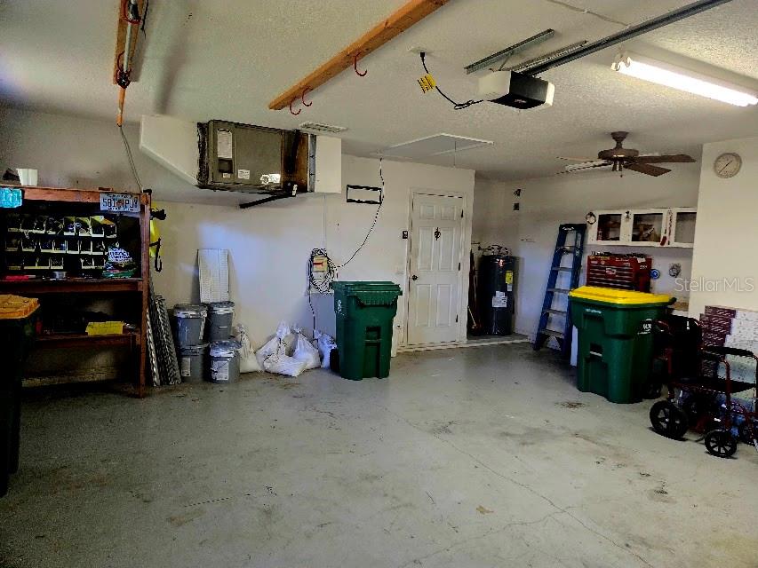 2583 OBERON RD, ENGLEWOOD, FL, 34224