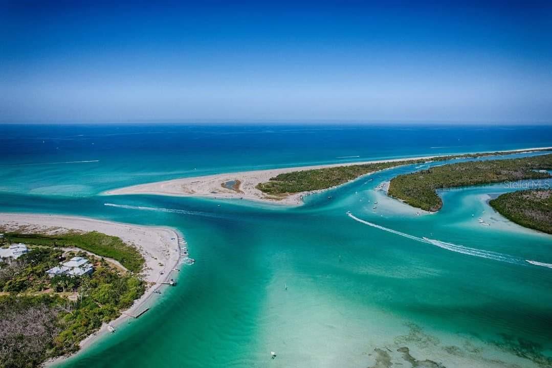 2583 OBERON RD, ENGLEWOOD, FL, 34224