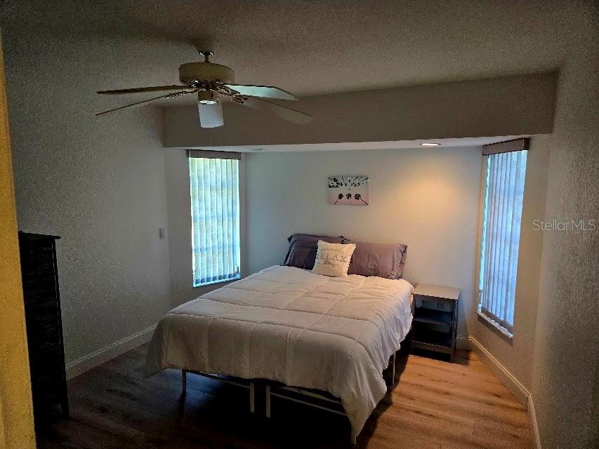 2583 OBERON RD, ENGLEWOOD, FL, 34224