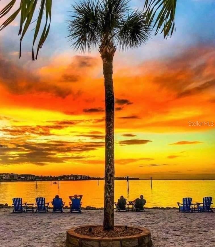 2583 OBERON RD, ENGLEWOOD, FL, 34224