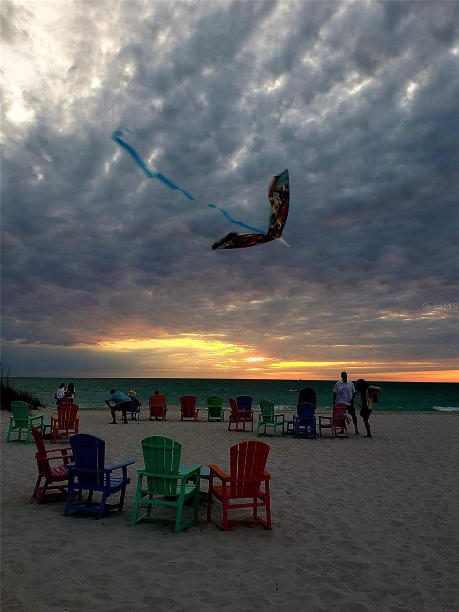 2583 OBERON RD, ENGLEWOOD, FL, 34224