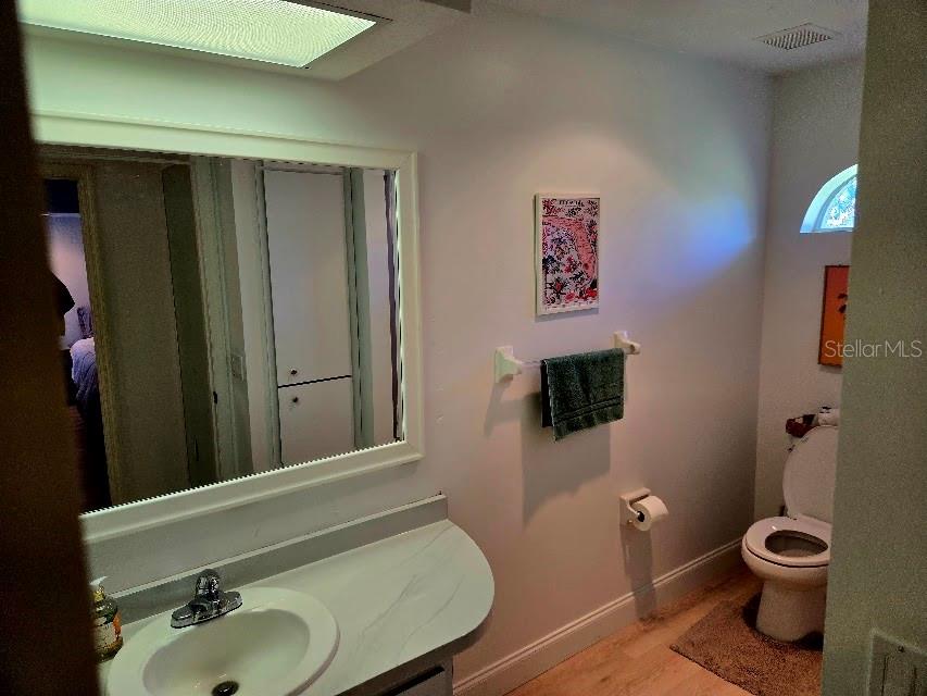 2583 OBERON RD, ENGLEWOOD, FL, 34224