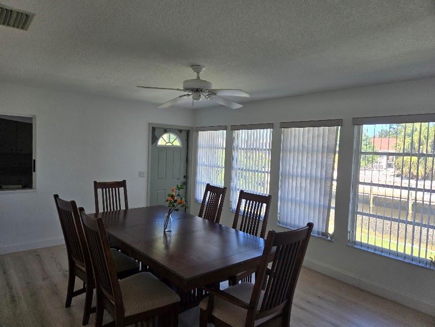 2583 OBERON RD, ENGLEWOOD, FL, 34224