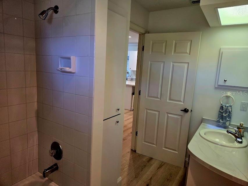 2583 OBERON RD, ENGLEWOOD, FL, 34224