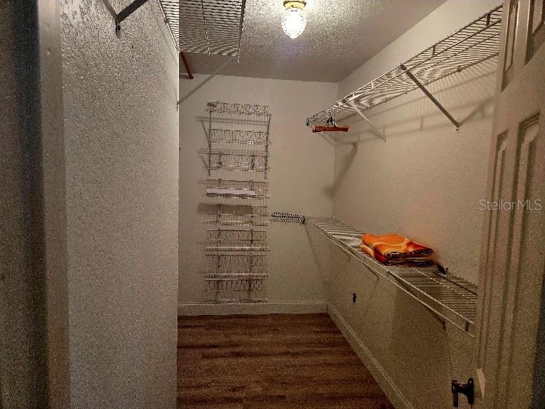 2583 OBERON RD, ENGLEWOOD, FL, 34224