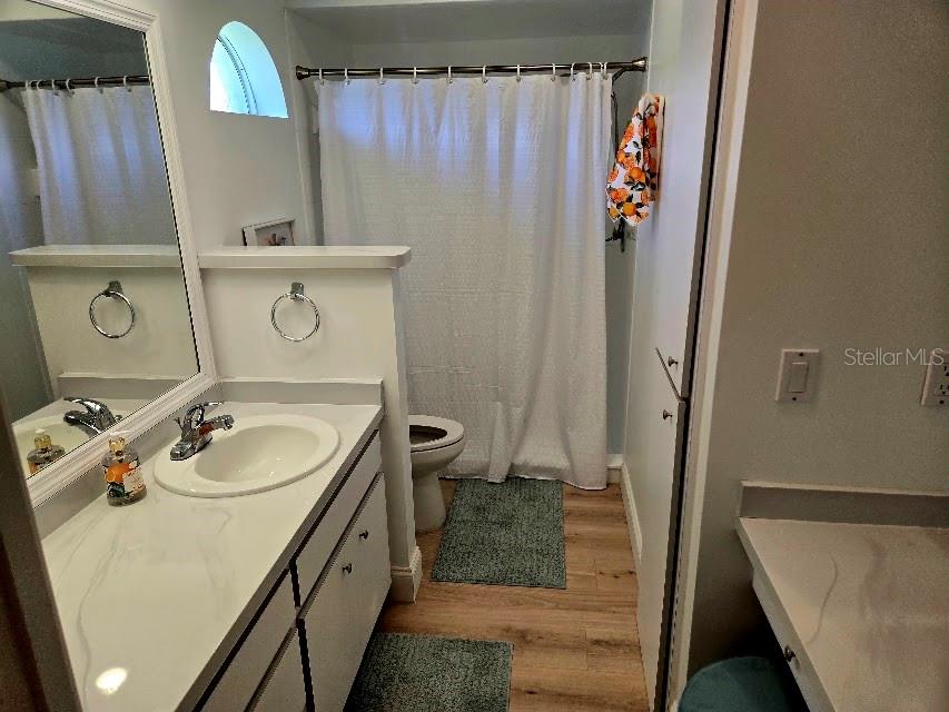 2583 OBERON RD, ENGLEWOOD, FL, 34224