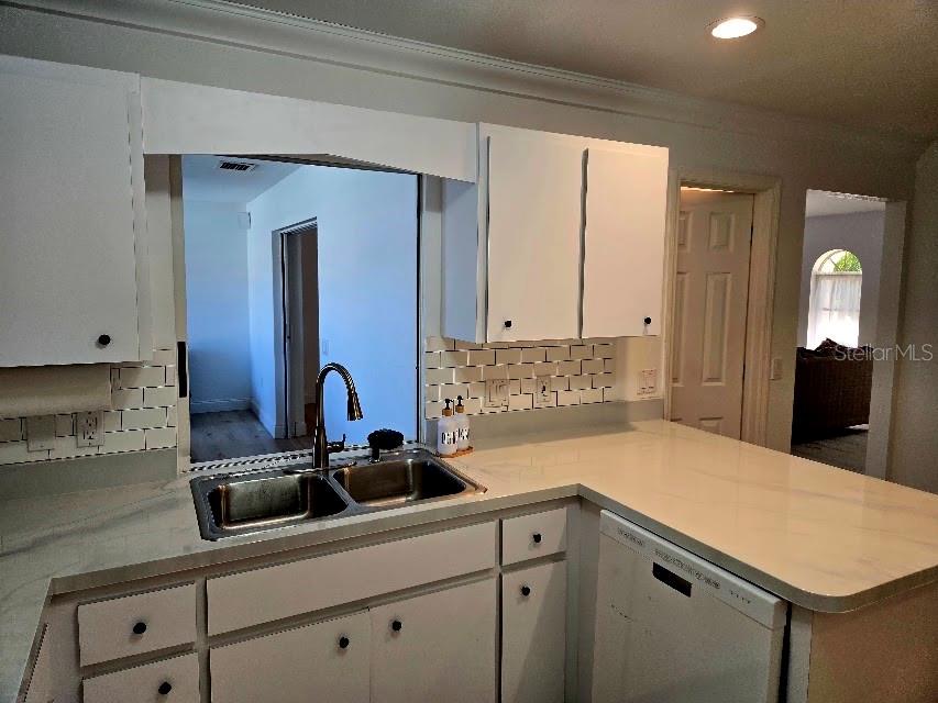 2583 OBERON RD, ENGLEWOOD, FL, 34224