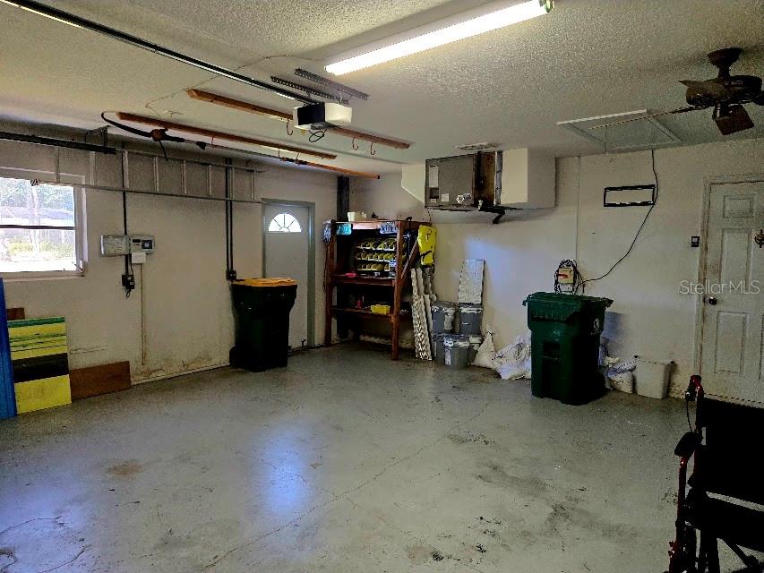 2583 OBERON RD, ENGLEWOOD, FL, 34224