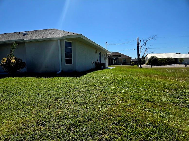 2583 OBERON RD, ENGLEWOOD, FL, 34224
