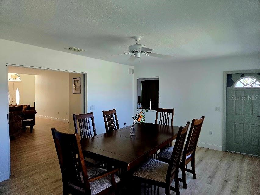 2583 OBERON RD, ENGLEWOOD, FL, 34224