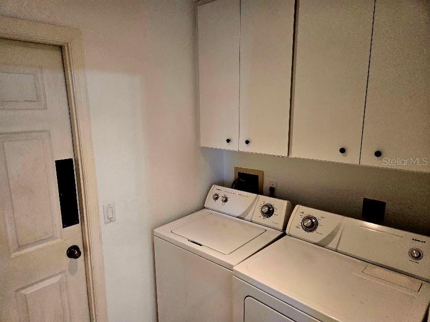 2583 OBERON RD, ENGLEWOOD, FL, 34224