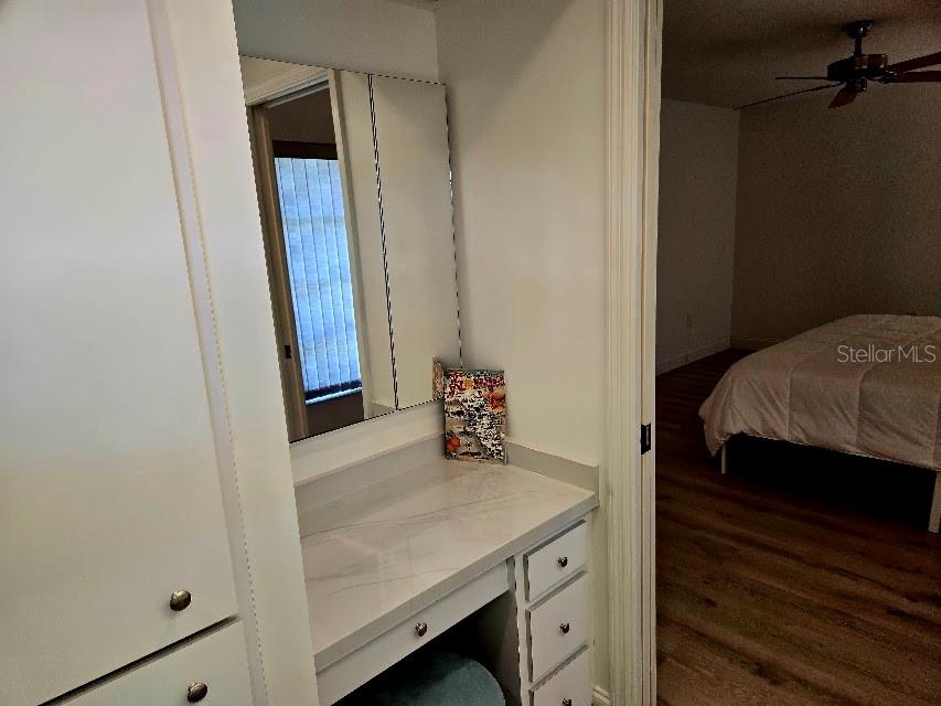 2583 OBERON RD, ENGLEWOOD, FL, 34224