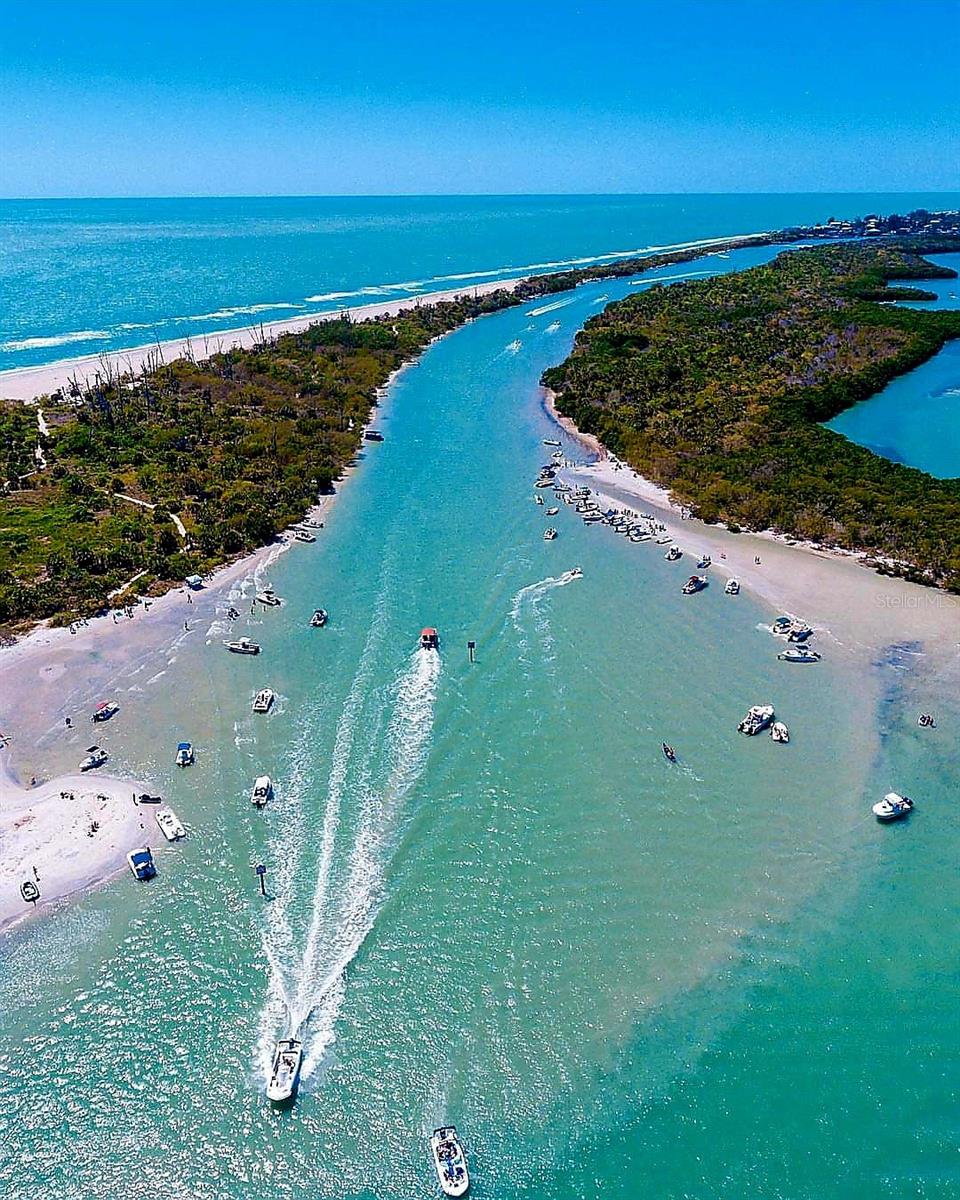 2583 OBERON RD, ENGLEWOOD, FL, 34224