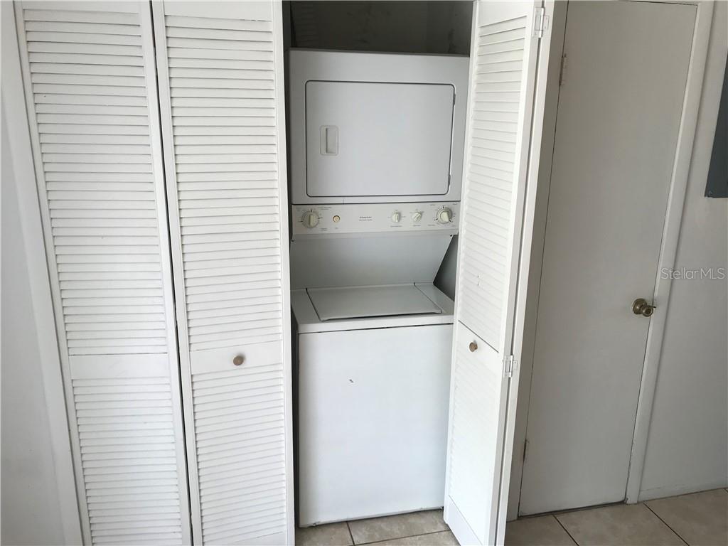 3552 KHAYYAM AVE, ORLANDO, FL, 32826