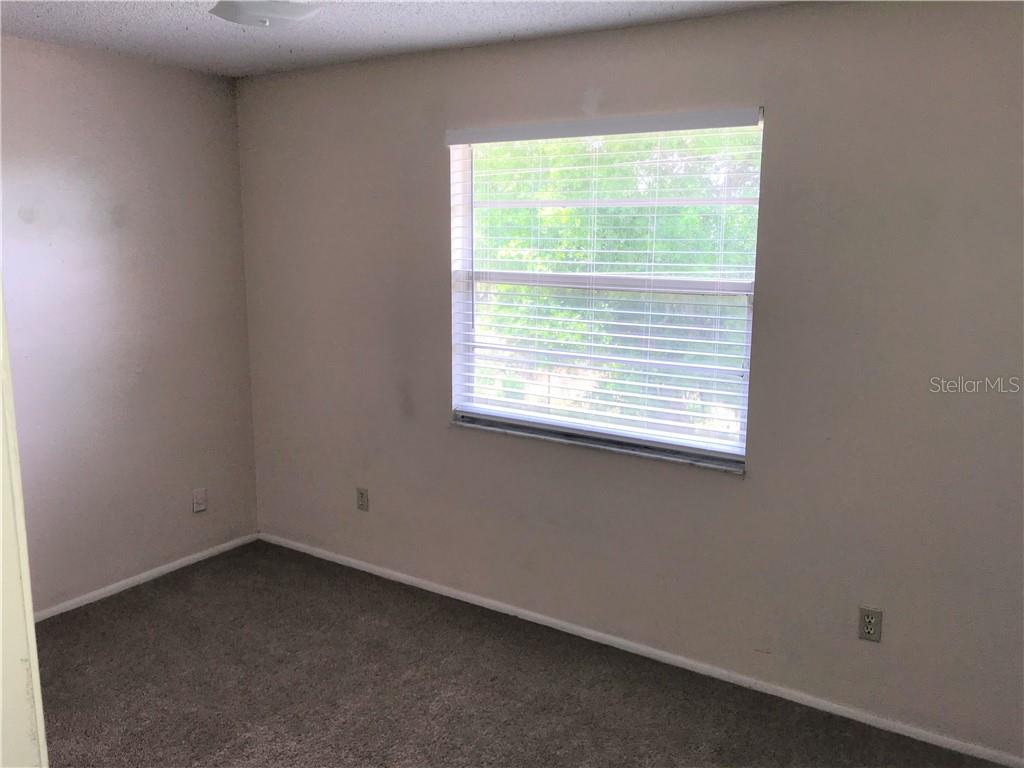 3552 KHAYYAM AVE, ORLANDO, FL, 32826