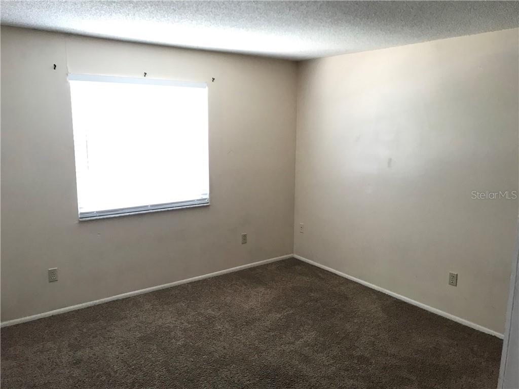 3552 KHAYYAM AVE, ORLANDO, FL, 32826