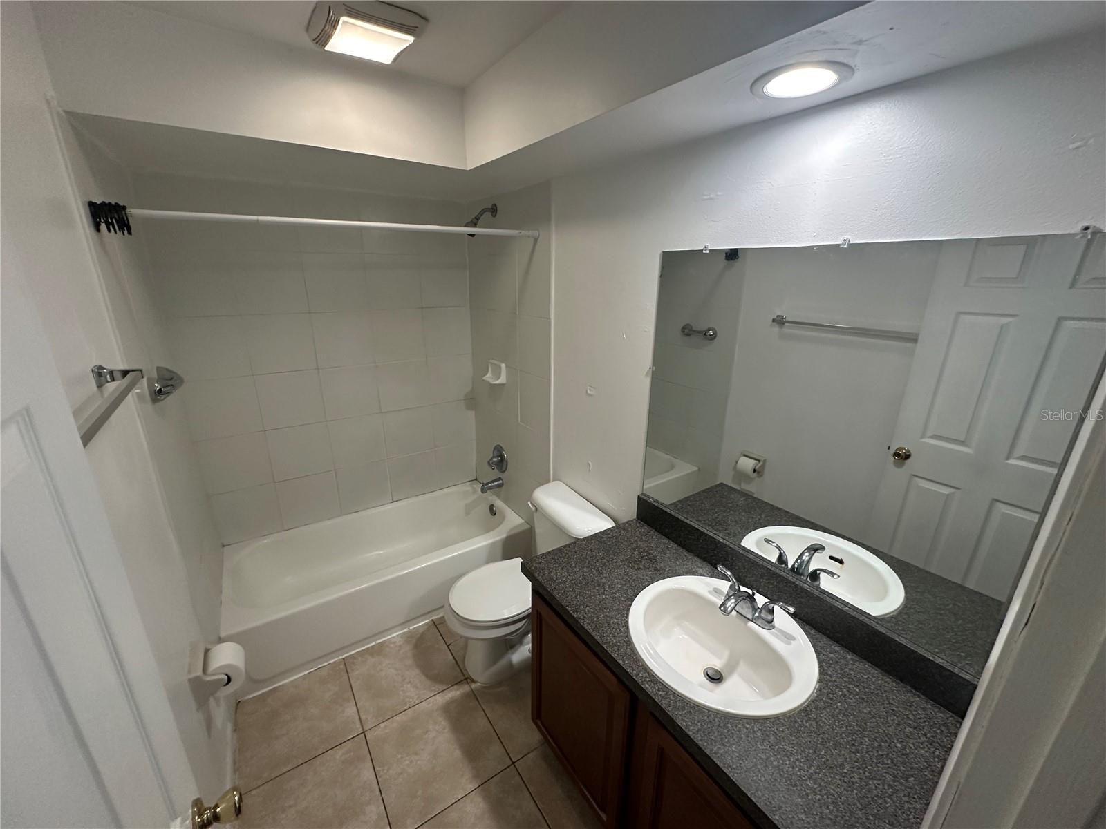 3552 KHAYYAM AVE, ORLANDO, FL, 32826