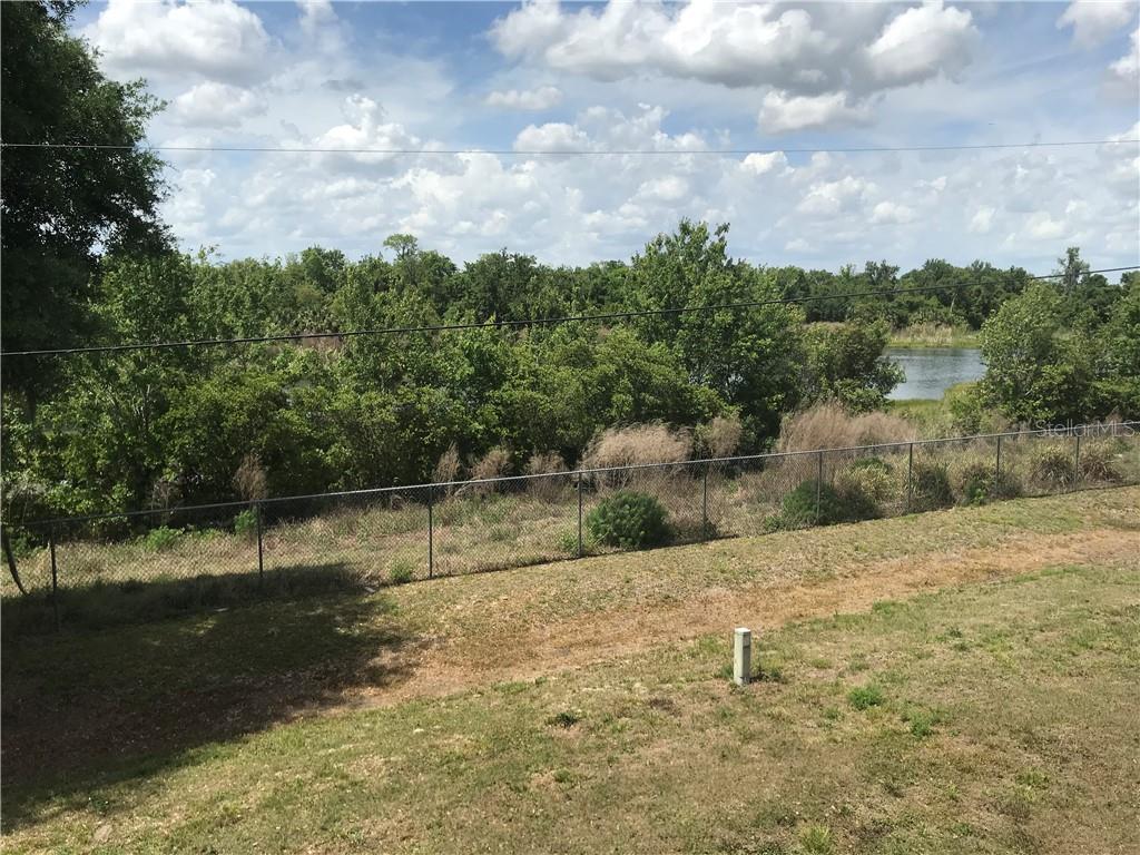 3552 KHAYYAM AVE, ORLANDO, FL, 32826