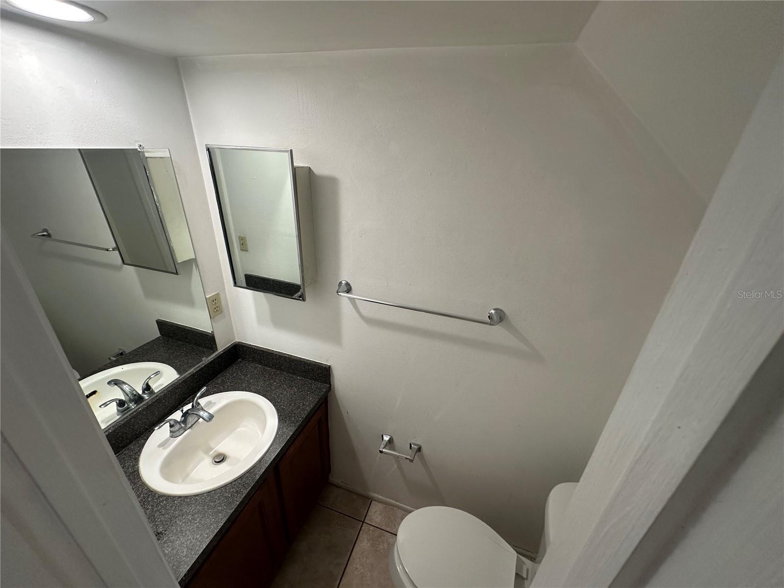 3552 KHAYYAM AVE, ORLANDO, FL, 32826