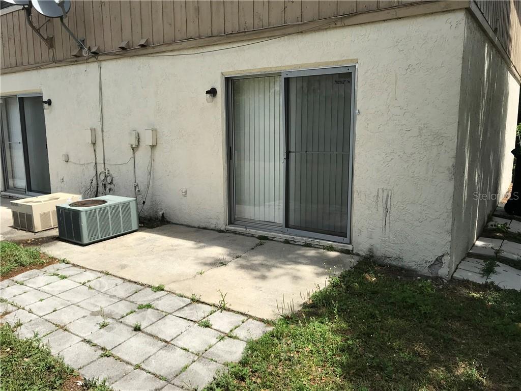 3552 KHAYYAM AVE, ORLANDO, FL, 32826