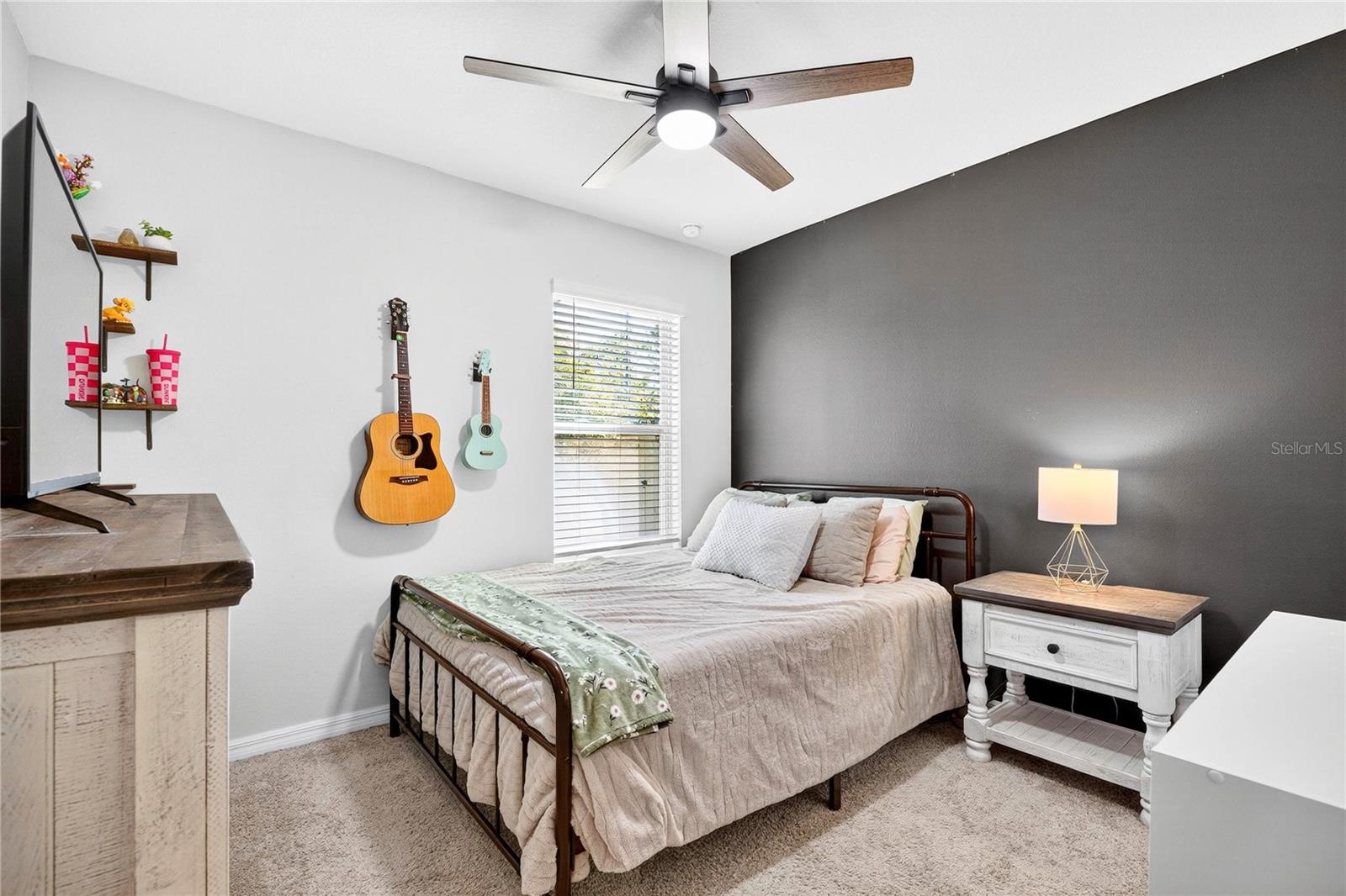 290 SANDOVAL DR, ORMOND BEACH, FL, 32174