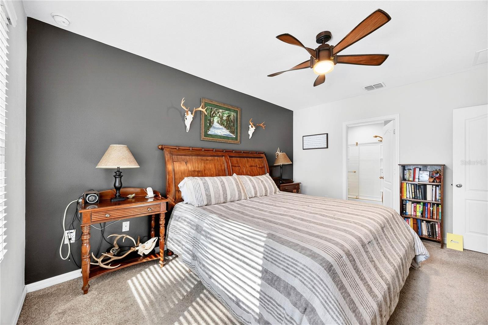 290 SANDOVAL DR, ORMOND BEACH, FL, 32174