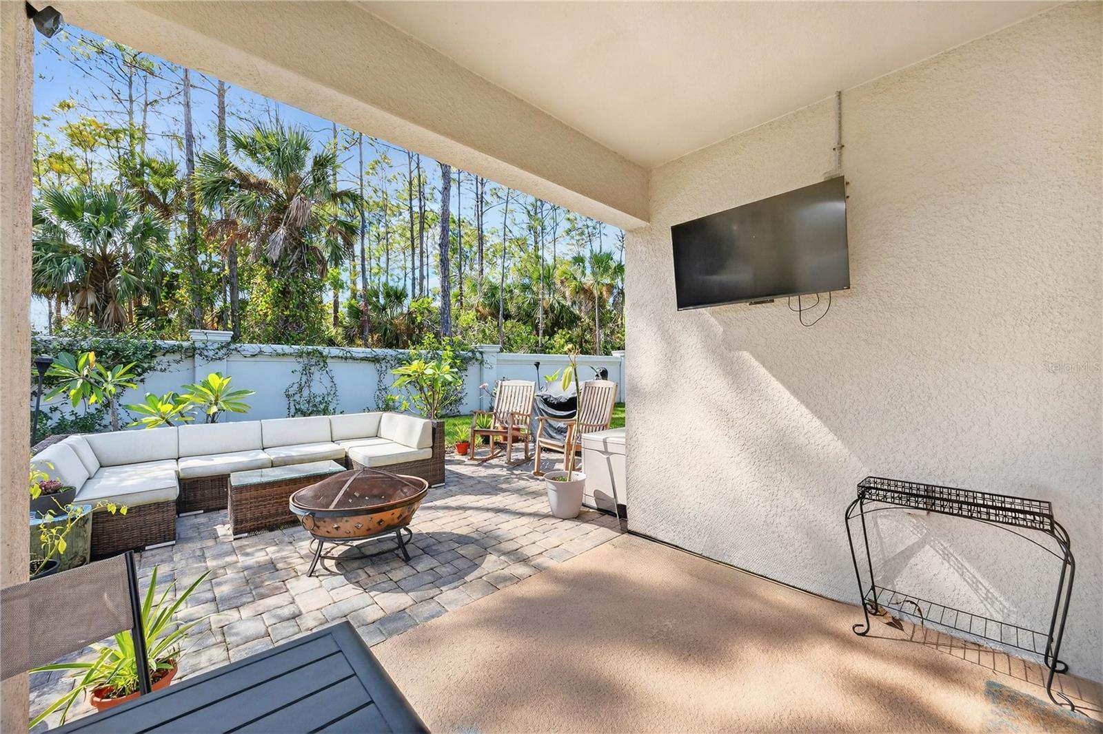 290 SANDOVAL DR, ORMOND BEACH, FL, 32174